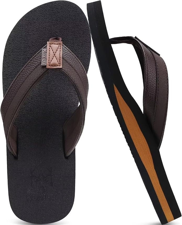 Flip flops