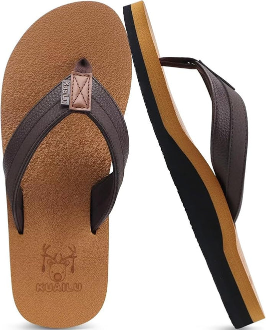 Flip flops